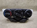 Temperature Climate Control Heater Ac Switch Fits 00-07 Ford Focus K100-204260. Fixed Price $65.00.