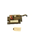 Used Oem Dodge A/c Heater Climate Temperature Control Module 2023-2024 Hornet. Fixed Price $79.00.