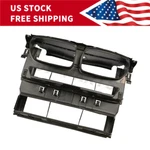 Defrost And Heater Air Duct Hose For 2011-2018 Bmw X3 51747210476. Fixed Price $123.99.