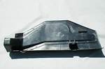 1979-1983 Datsun 280zx Fairlady Passenger Lh Lower Dash Duct Vent Oem. Fixed Price $27.50.