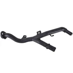 Hvac Heater Pipe Motorcraft Rh-188. Fixed Price $77.43.