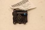 2012-2016 Tesla Model S Hvac Heater Box Actuator Servo Motor D332-ck8aa04 Oem. Fixed Price $18.70.