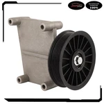 A/c Compressor Bypass Pulley For 03-09 Toyota 4runner 07-2009 Fj Cruiser 4.0l V6. Fixed Price $26.51.