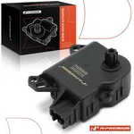 A-premium Heater Air Blend Door Actuator For Ford Taurus Flex Lincoln 604-234. Fixed Price $18.99.