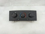 1999-2004 Jeep Grand Cherokee Ac Heater Climate Control Jwdfe. Fixed Price $54.15.