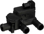 Hvac Heater Control Valve-electric Coolant Valve Gates Ehv140. Fixed Price $170.99.