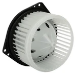 Scitoo Hvac Blower Motor Fit For 2011-2013 Infiniti Qx56,2014-2019 In.... Fixed Price $96.86.