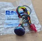 1998 1999 Dodge Ram Van 1500-3500 Nos Mopar A/c Heater Vacuum Hose Harness. Fixed Price $14.95.