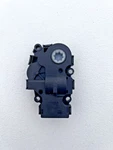 Mercedes-benz Gle W167 Interior Heater Flap Actuator 412350920 2019-23. Fixed Price $34.99.