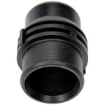 Dorman 800-291 26 Mm Id Heater Hose Connector, Straight To Barbed. Fixed Price $41.07.