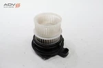 2022 - 2025 Lexus Rx350 Hvac Ac Climate Heater Blower Motor Oem. Fixed Price $109.99.