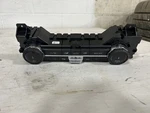 2022 Ford Bronco Front Automatic Temperature Controller Oem Id N2dt18c612cd. Fixed Price $154.95.