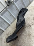 2000 Chevrolet Gmc Chevy Blazer S10 Floor Duct Air Filter Distributor. Fixed Price $44.99.