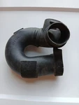 89-94 Geo Metro Air Intake Tube Plastic Oriface Duct Oem Used Read Dsc. Fixed Price $29.22.