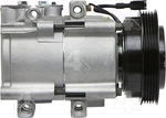 4 Seasons 58189 A/c Compressor. Fixed Price $184.99.
