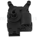 For 2015-2018 Ford Mustang 2.3l 5.0l 5.2l Hvac Blend Door Actuator. Fixed Price $14.91.