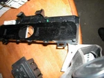 06 07 Infiniti G35 Temperature Climate Control. Fixed Price $83.97.