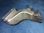 89-95 Toyota Pickup Truck 4runner Heater To Register Duct Pipe Tube 55845-89107. Fixed Price $39.97.