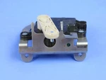 Genuine Mopar A/c And Heater Actuator 5073983aa. Fixed Price $312.59.