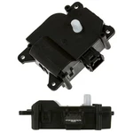 Global Parts Distributors Hvac Actuator. Fixed Price $60.34.