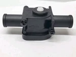 T74780 Hvac Heater Control Valve For Toyota Camry Honda Accord Odyssey Mdx. Fixed Price $23.99.