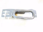 Cabin Air Filter Duct Housing Fits 17 18 19 20 21 22 Ford F250-. Fixed Price $36.02.