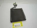 2012-2015 Chevy Captiva Sport Under Dash Ac Evaporator Core Element Oem. Fixed Price $47.49.