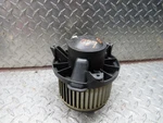 05 06 07 08 09 10 11 12 Nissan Pathfinder Rear Blower Motor. Fixed Price $41.21.