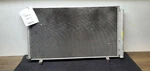 Ac Condenser Fits 10-15 Lexus Rx350. Fixed Price $104.90.