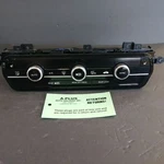 2023 Honda Pilot Oem Temperature Control Id 79600t90a51 Fits 23-24. Fixed Price $145.10.