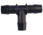 Gates Plastic Hose Connector. Fixed Price $19.54.