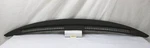 1999-2004 Ford Mustang Dash Defrost Vent Trim Interior Oem Ir3x-63046b62-baw. Fixed Price $45.00.