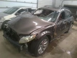 Ac Air Condition Compressor Pump 8 Cylinder Fits 03-08 Infiniti Fx. Fixed Price $90.00.