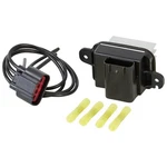 For Infiniti Qx56 Gmc Savana Nissan Quest Titan Armada Hvac Blower Resistor Dac. Fixed Price $40.41.