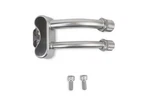Holley Performance 199-201 Line Adapter Manifold. Fixed Price $57.34.