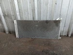 2010-16 Porsche Panamera Ac Condenser 97057311100. Fixed Price $56.24.