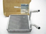 Evergard Vtfm8378 Front Hvac Heater Core For 1992-1996 Ford Econoline. Fixed Price $44.97.