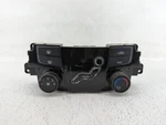 2011-2013 Hyundai Sonata Ac Heater Climate Control M1gkc. Fixed Price $38.11.