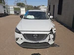 Blower Motor Fits 16-22 Mazda Cx-3. Fixed Price $85.00.