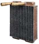 Four Seasons Hvac Heater Core For Pinto, Bobcat. Fixed Price $101.11.