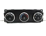 2011-2012 Dodge Ram 1500 Pickup Ac Heater Climate Control Temperature Module Oem. Fixed Price $159.88.