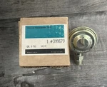 Nos Gm 1958 70 Chevrolet Buick Oldsmobile Pontiac Heater Valve 58-70. Fixed Price $149.00.