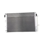New Premium Fit A/c Condenser F2gz19712f. Fixed Price $126.06.