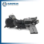 21-25 Ford Pickup F150 Heater Housing - Oem Ml3z19850b Nl3z19850d Nl3z19850f. Fixed Price $272.80.