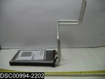 98028 Spectra Heater Core With Variavle Pipe Positon & Manual. Fixed Price $49.54.