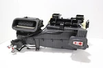 2016 - 2020 Cadillac Ct6 3.6l Hvac Ac Heater Blower Motor Housing Box Oem. Fixed Price $245.99.