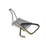 One Stop Solutions 98056 Other Parts. Fixed Price $87.97.