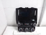 2019 Dodge Ram3500 Temperature Controller Oem Id 68421710ab. Fixed Price $349.95.