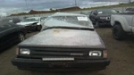 Blower Motor Fits 87-93 Mazda B-2200 31123522. Fixed Price $110.70.