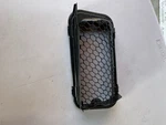Bmw330i 2026 Bmw Hvac Air Intake Duct 64319387357. Fixed Price $50.00.